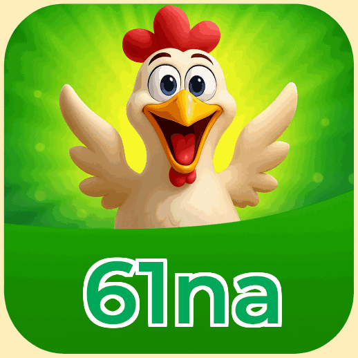 Estatísticas 61na novembro 2024 - 87 mil jogadores ativos, R$47M pagos, RTP 96.52%