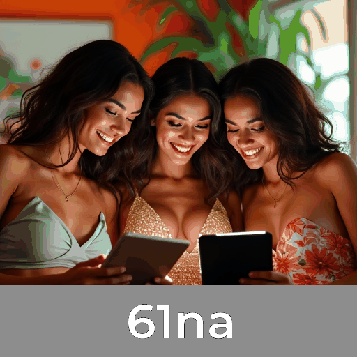 Cassino Online 61na