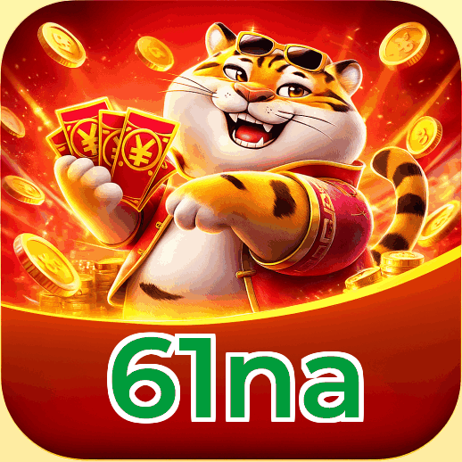 FAQ 61na Brasil - Perguntas frequentes sobre bônus, PIX, RTP, APP mobile e VIP