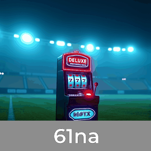 Cassino Online 61na
