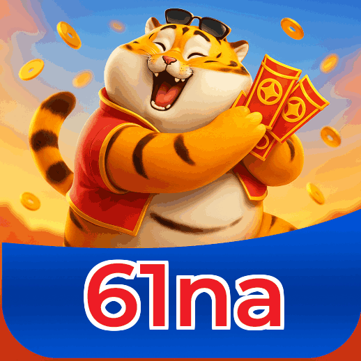 6 vantagens exclusivas do programa VIP da 61na